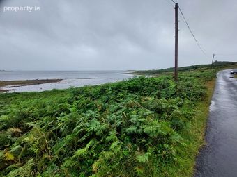 Askill, Bunacurry, Achill, Co. Mayo - Image 4