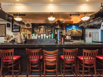 The Inn At Milltown, Milltown, Milltown, Co. Kildare - Image 5
