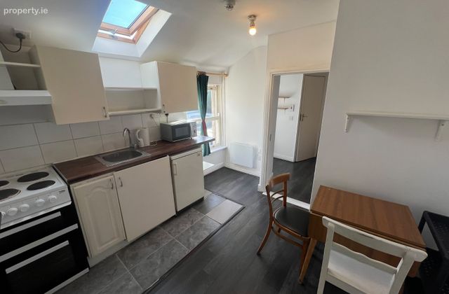 Moyne Road, Ranelagh, Dublin 6 - Click to view photos