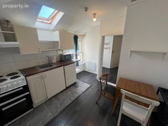Moyne Road, Ranelagh, Dublin 6