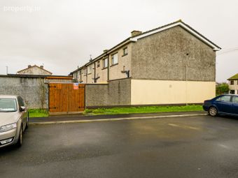 65 Alverno Heights, Laytown, Laytown, Co. Meath - Image 3