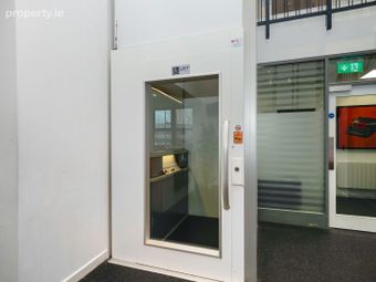 Office 26, Workhub, 6 Fern Road, Leopardstown, Dublin 18 - Image 5