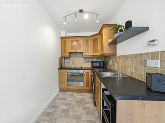 21 Oakwood, Gorey, Co. Wexford, Gorey, Co. Wexford - Image 5