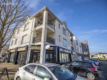79 Applewood Main Street, Swords, Co. Dublin