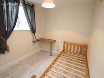 Cloondargan, 1 Manor Lawn, Waterford City Centre, Co. Waterford - Image 5