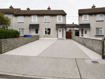 237 Castle Park, Ballybane, Co. Galway - Image 2