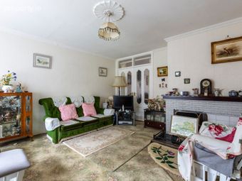 26 The Heights, Woodpark, Dublin 16, Dublin 16 - Image 4