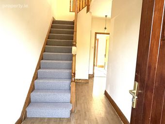 37 Castle Manor, Ferns, Co. Wexford - Image 2