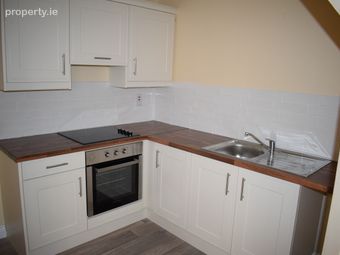 Apartment 3, Abbey Centre, Mill Park Road, Enniscorthy, Co. Wexford - Image 3