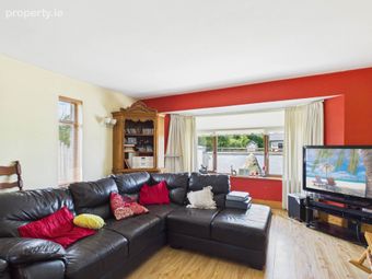 Ardoyne, Tullow, Co. Carlow, Ballyconnell, Co. Wicklow - Image 5