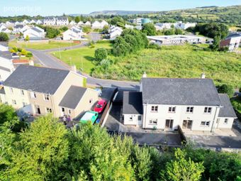 2 Clooneen Park, Manorhamilton, Manorhamilton, Co. Leitrim - Image 5