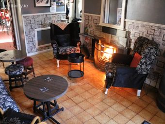 Nolans Residential Licenced Premises, Ballinasloe, Co. Galway, Glentane, Co. Galway - Image 5