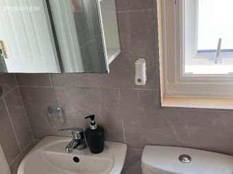 Grange Road, Donaghmede, Dublin 13 - Image 5