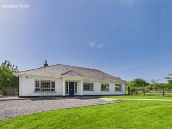 Summerville, Tomgarrow, Adamstown, Co. Wexford