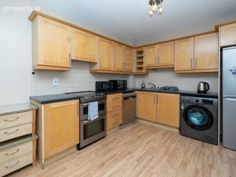 16 Newlands Manor Court, Clondalkin, Dublin 22 - Image 4
