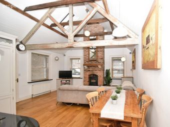5b Carrig View Terrace, Old Blackrock Road, Blackrock, Co. Cork - Image 3