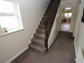 17 Saint Laurences Road, Mornington Park, Donacarney, Co. Meath - Image 3
