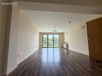 11 Aras Na Tra, Cois Cuain, Salthill, Galway, Salthill, Co. Galway - Image 5