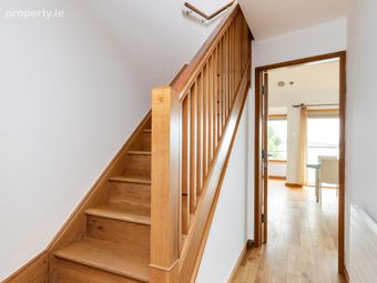 7 Bruach Na Mara, 187 Seafield Road East, Clontarf, Dublin 3, Clontarf, Dublin 3 - Image 5