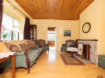 Lynn Road, Mullingar, Mullingar, Co. Westmeath - Image 3