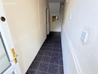Coolowen, Magazine Road, Glasheen, Co. Cork - Image 4