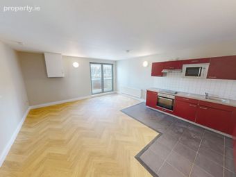 Apartment 5, Victoria Station, Victoria Cross, Co. Cork