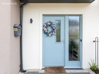 4 Martello Drive, Rushbrooke, Cobh, Co. Cork - Image 5