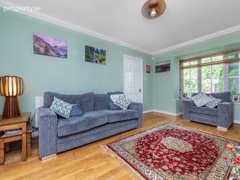 27 Caragh Meadows, Naas, Co. Kildare, Naas, Co. Kildare - Image 5
