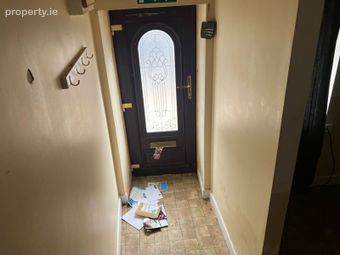 14 Fair Street West, Mallow, Co. Cork - Image 5