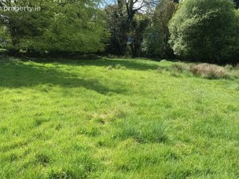 Off The Lower St Hill, Rathdrum, Co. Wicklow