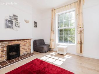 Apartment 5 Sherborne Court, 17-18 Charleston Road, Ranelagh, Dublin 6, Ranelagh, Dublin 6 - Image 3