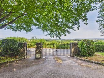 Sycamore Lodge, Kilcor, Castlelyons, Co. Cork - Image 3