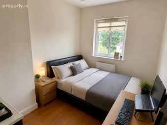 The Haven, Jacob's Island, Mahon, Co. Cork - Image 5