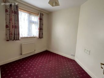 24 Sean Heuston Place, Mungret Street, Limerick City Centre, Co. Limerick - Image 4