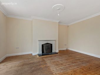 7 Barrett's Park, New Ross, Co. Wexford, New Ross, Co. Wexford - Image 4