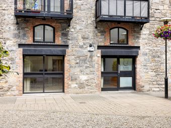 1b Malt House Square, Bow Street, Smithfield, Dublin 7