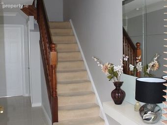 39 Rathmore Village, Dublin 15, Tyrrelstown, Dublin 15 - Image 4