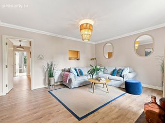 29 The Crescent, Larch Hill, Santry, Dublin 9 - Image 3