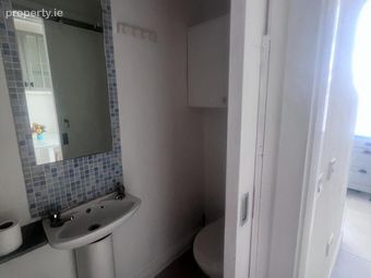 1 Berkeley Street, Phibsborough, Dublin 7 - Image 3