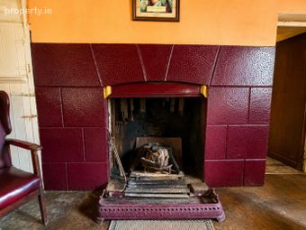 Curries, Ballymoe, Ballymoe, Co. Galway - Image 5