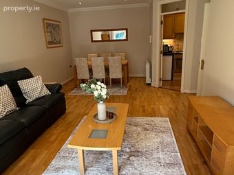 Apartment 8, Block A, The Lawn, Abbeylands, Clane, Clane, Co. Kildare - Image 2