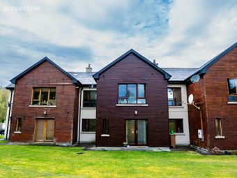 19 Lois Na Coille, Ballykilmurray, Coleraine, Co. Offaly - Image 3