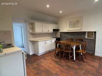 Cahernorry, Ballysimon, Drombanna, Co. Limerick - Image 4