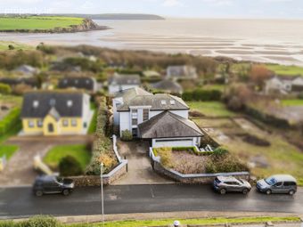Tir Na Nog, Chelsea Lodge, Duncannon, Co Wexford, Duncannon, Co. Wexford - Image 5