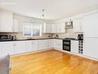 41 Callenders Mill, Celbridge, Co. Kildare, Celbridge, Co. Kildare - Image 2