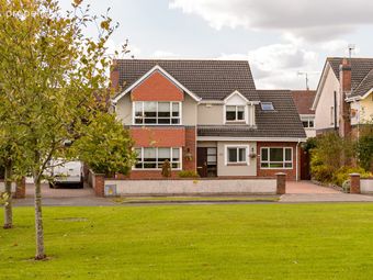 195 Canterbrook, Navan, Navan, Co. Meath - Image 4