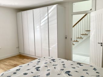 60b Lower O'connell Street, Kinsale, Co. Cork - Image 5