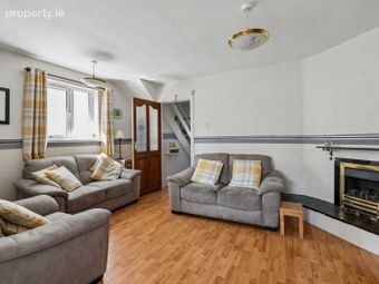 37 Rutland Avenue, Dublin 12, Dublin 12 - Image 5