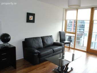 The William Bligh, The Gasworks, Grand Canal Dock, Dublin 4, Grand Canal Dock, Dublin 4, Grand Canal Dock, Dublin 4 - Image 5