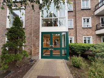Apartment 190, Gort Na Coiribe, Headford Road, Co. Galway - Image 3